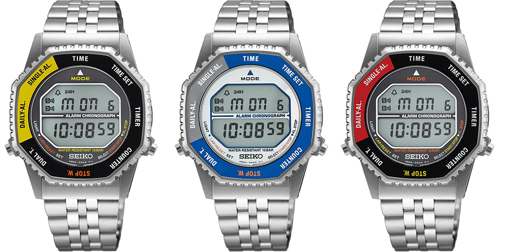 seiko-rotocall-modely